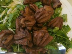 -北京全聚德(西客站店)