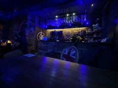 -考拉拉音乐酒吧