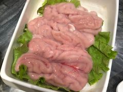 -天都火锅酒楼(虹梅南路店)