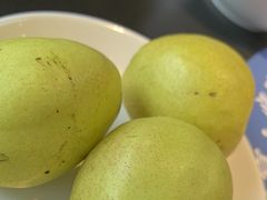 -大河宴·椒麻鱼火锅(北京路中和美食街店)
