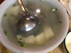 -聪辉同安老美食饭店(大元路店)