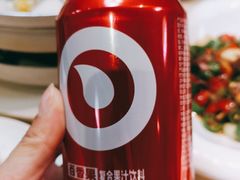 -醉得意(武大店)