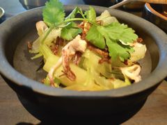 -SHAN山(前滩太古里店)