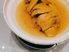 -沪碟·精菜坊(闵行店)