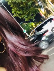 -上禾 HAIR SALON