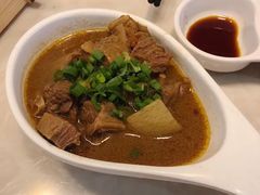 -粤点王茶楼(海丰店)