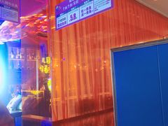 -咕嘟草帽鱼·牛奶一样的鲜鱼汤(包河万达广场创始店)