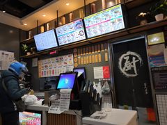 -顶香阁桂林米粉·柳州螺蛳粉(上地店)