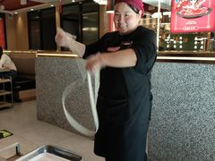 -巴蜀王婆大虾(首经贸店)