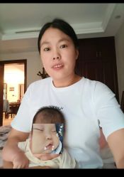 -大美母婴湖畔月子中心(江宁店)