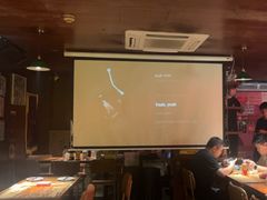 -你又瘦了小酒馆(奥体店)