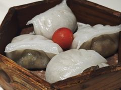 -粤食堂(天津和悦汇店)