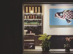 -极料理(普罗理想国店)