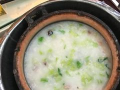 -御水泉·国际水疗会(广州长隆店)