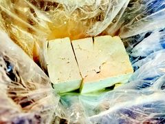 -崔记生活·铁锅炖鱼粘卷子(总店)