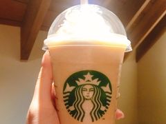 -星巴克臻选(思南公馆店)