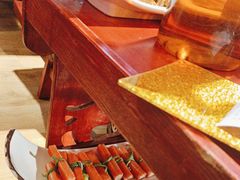 -万杰老灶火锅·20年老品牌(八里一店)