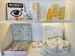 -巍阁高端月子会所