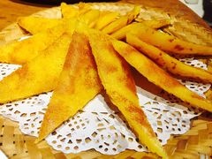 -时光乌托邦空中花园餐厅川味·融合菜(幸福广场店)
