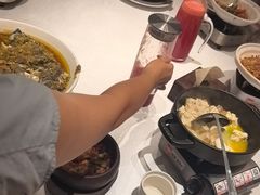 -口味堂(惠济路店)