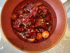 -丽华园(青少年宫店)