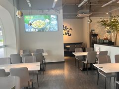 -满香舒·漳州小馆(大唐店)