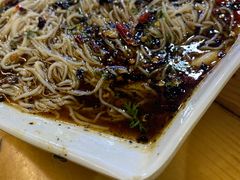 -玛扎烧烤私房菜