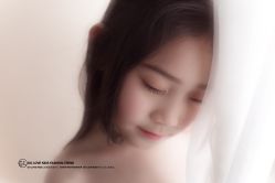 -莫奈庄园·儿童摄影馆·影视基地(江宁店)