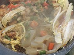 -蛙小侠(合浦万达店)