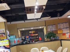 -和庆斋羊蝎子火锅·碳缸烧烤(顺义旗舰店)