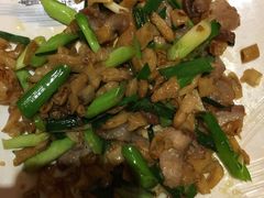 -杨记隆府(白象街店)