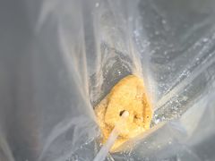 -老南昌白糖糕(大士院店)