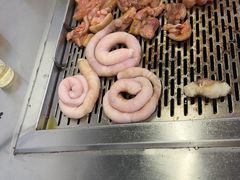 -邛海景风火盆烧烤(大石板古村二分店)