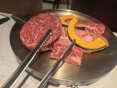 -黄金牧场(明洞总店)