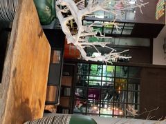 -听香·678茶铺(猛追湾店)