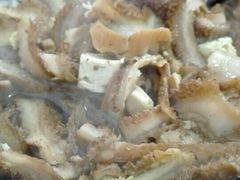 -赵家牛肉砂锅(台西三路店)