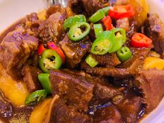 -快乐海鲜城(虎泉街店)