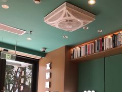 -谷田稻香·砂锅菜(汇暻广场店)