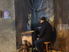 -裕德孚·非遗手切涮羊肉(东直门内大街店)