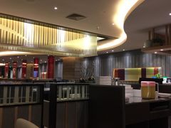 -星巴克臻选(南京金茂览秀城店)