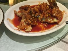-老东吴食府(雅都店)
