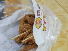 -千里香馄饨王(虹梅路店)