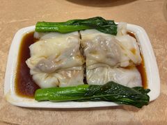 -广东胜利宾馆西关粤中餐厅