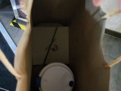 -瑞幸咖啡(芳村万象店)