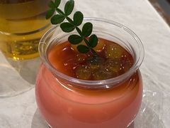 -辣盆盆麻辣小龙虾(哈尔滨总店)