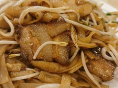 -玲又珑美食(盘福路店)