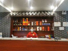 -达旺·鸡毛店(巴南万达店)