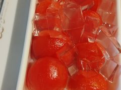 -星·South Beauty·俏江南(国贸店)