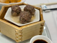 -寻味顺德·珍之宝酒楼(银钻店)