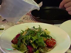 -安妮意大利餐厅(日坛店)